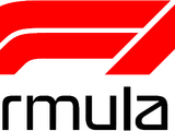 Formula One