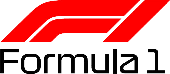 Formula One - Wikipedia