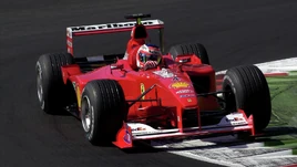 F1-2000