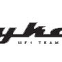 Spyker F1 The Formula 1 Wiki Fandom Roberto narain and vasundhara das. spyker f1 the formula 1 wiki fandom
