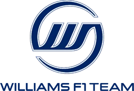 Williams F1 Team 2012