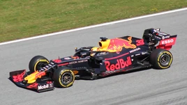 RB15