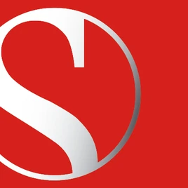 Sauber Logo 2010