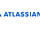 Atlassian