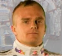 Heikki Kovalainen (2009)