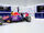 Red Bull RB11