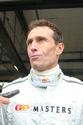 Cesaris