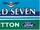 2001 Benetton Season