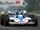Laffite Belgian Grand Prix 1978.jpg