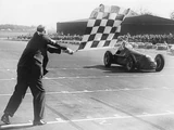 1950 British Grand Prix
