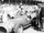 1952 Indianapolis 500