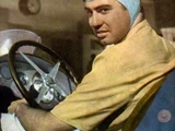 Onofre Marimón