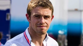 Paul di Resta