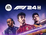 F1 24 (video game)