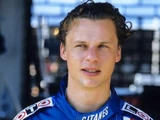 Olivier Grouillard