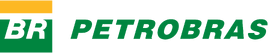Petrobras