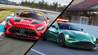 Safety Car.jpg