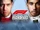 F1 2019 (video game)