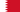 Flag of Bahrain.svg