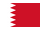 Flag of Bahrain.svg