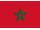 Flag of Morocco.svg