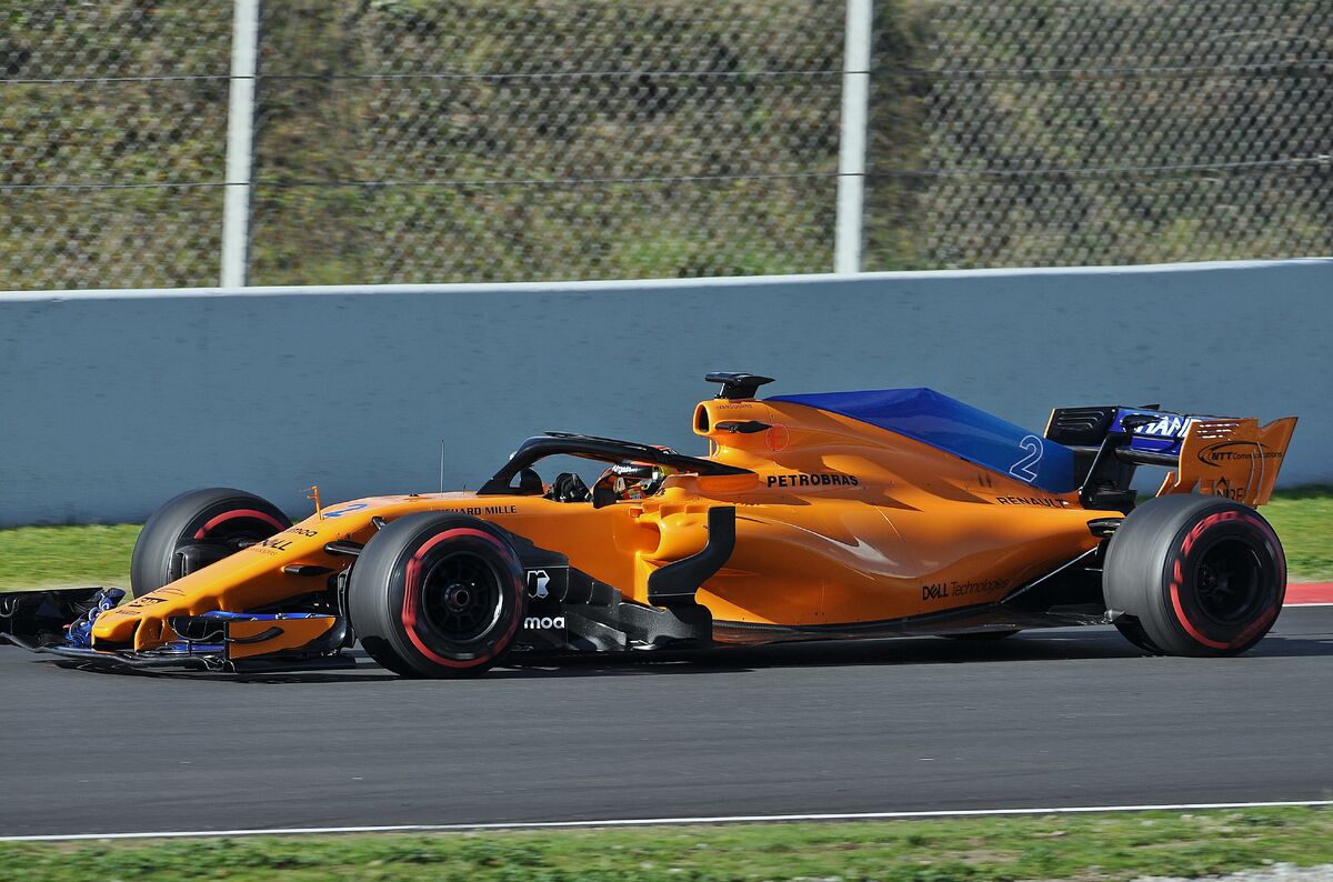 1/18 マクラーレン MCL33 ラストF1レース F.アロンソ PMA s-l400.jpg