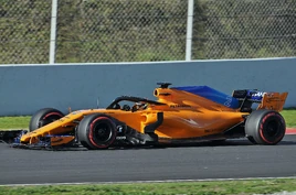 MCL33