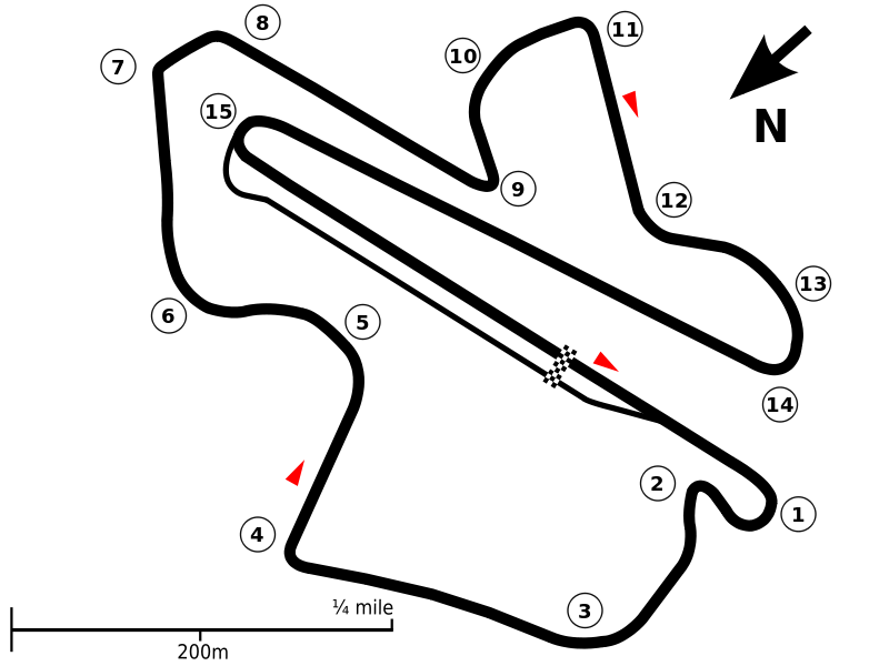 2017 malaysian grand prix
