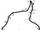 1958 Belgian Grand Prix