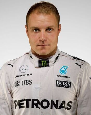 Valtteri-Bottas-2017