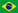 Flag of Brazil (1968–1992)