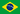 Flag of Brazil (1968–1992)