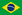 Flag of Brazil (1968–1992)