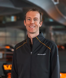 Mark-temple-profile-mobile-2024