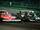 Villeneuve Patrese 1979 Belgian Grand Prix.jpg