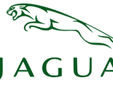 2003 Jaguar Season