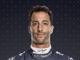 2016 Daniel Ricciardo Season