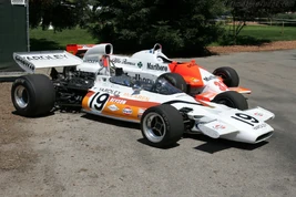 McLaren-M19C-Cosworth-3911