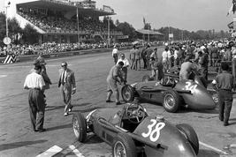 1954ItalianGP
