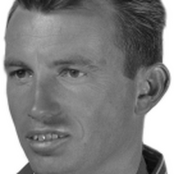Bob Cortner, Formula 1 Wiki
