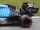 Williams FW43B