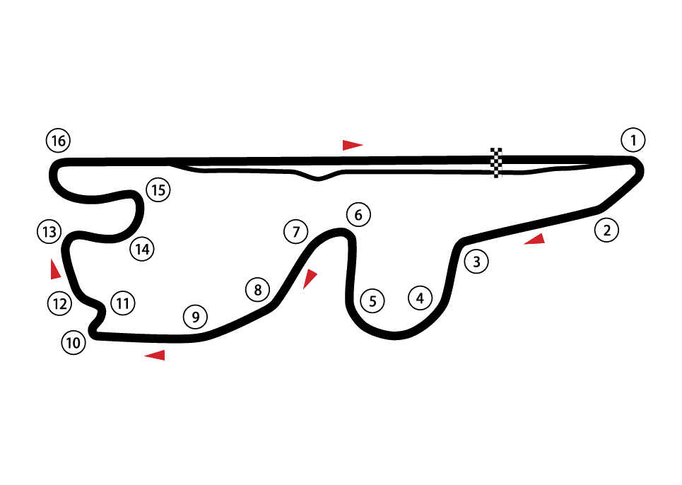 2007 japanese grand prix