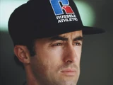 David Brabham
