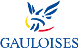 Gauloises