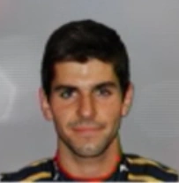 Jaime Alguersuari (2009)
