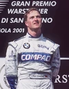 RalfSchumacher