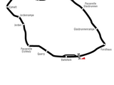 1952 Swiss Grand Prix