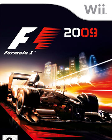 f1 2021 wikipedia
