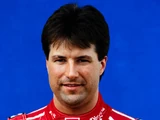 Michael Andretti
