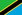 Tanzania